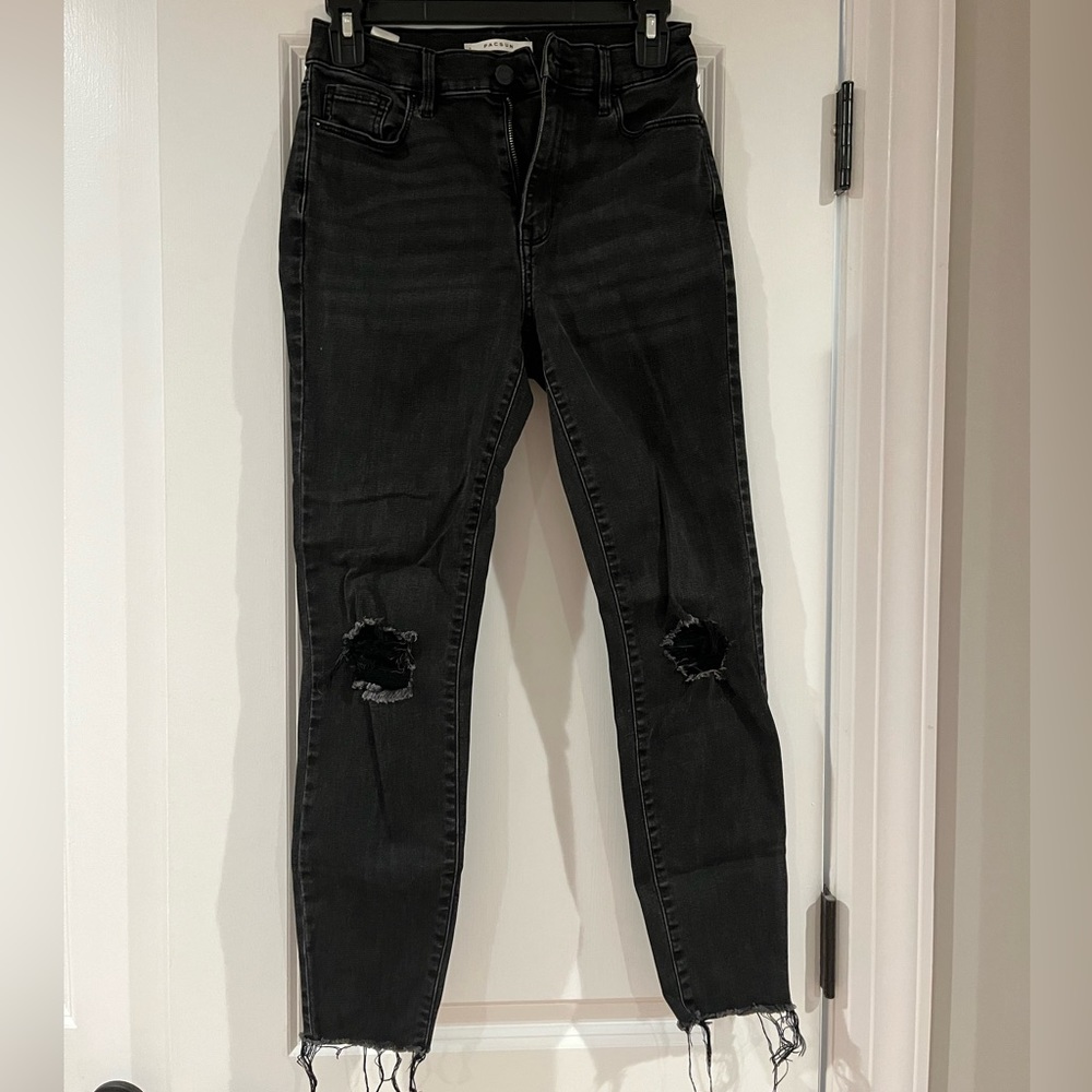 Pacsun Jeans